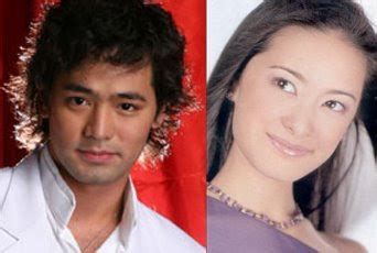 maricar reyes hayden kho|Maricar Reyes on 2009 video scandal: 'I thought .